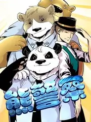万达电影院热播音乐综艺声临剧场海报